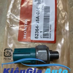 Banphutungoto.vn - CẢM BIẾN BÁO NHỚT HONDA CIVIC - 52364S5A004