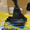 Banphutungoto.vn - CẦN ĐI SỐ DAEWOO MATIZ GROOVE - 25194275-2