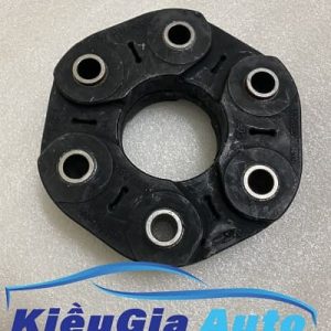 Banphutungoto.vn - CAO SU CÁC ĐĂNG FORD TRANSIT - 2L1W4684AA