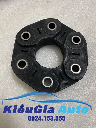 CAO SU CÁC ĐĂNG FORD TRANSIT 1 Banphutungoto.vn - CAO SU CÁC ĐĂNG FORD TRANSIT - 2L1W4684AA