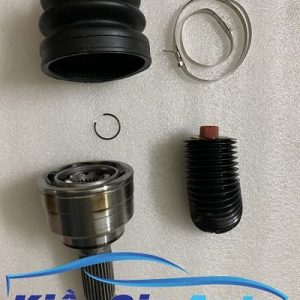 Banphutungoto.vn - ĐẦU LÁP NGOÀI KIA SPECTRA - MZ11039