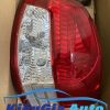 Banphutungoto.vn - ĐÈN HẬU TOYOTA VIOS 2008 - 815500D220