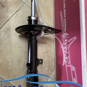 Banphutungoto.vn - GIẢM XÓC SAU TOYOTA CAMRY MỸ - 339026
