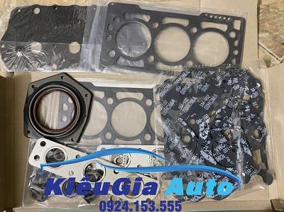 Banphutungoto.vn - GIOĂNG ĐẠI TU KIA CARNIVAL - 0K55810270B