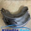 GUỐC PHANH SAU SUZUKI 5 TẠ 4 Banphutungoto.vn - GUỐC PHANH SAU SUZUKI 5 TẠ - KG200221-3