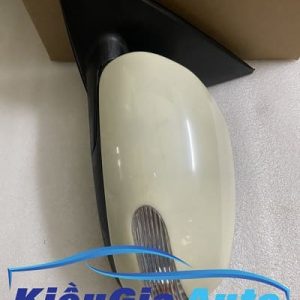 Banphutungoto.vn - GƯƠNG CHIẾU HẬU KIA FORTE - 876101M400-2