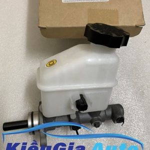 Banphutungoto.vn - HEO THẮNG CÁI KIA CERATO - 585102L300-3