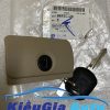 Banphutungoto.vn - KHÓA HỘP CỐP PHỤ CHEVROLET CAPTIVA - 96829926