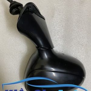 Banphutungoto.vn - KÍNH CHIẾU HẬU DAEWOO MATIZ 1 - 96281413-1