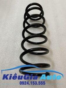 Banphutungoto.vn - LÒ XO GIẢM XÓC SAU DAEWOO MATIZ 2 - 96323314-1