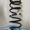 Banphutungoto.vn - LÒ XO GIẢM XÓC TRƯỚC DAEWOO NUBIRA - 96391473