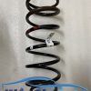 LÒ XO PHUỘC NHÚN TRƯỚC DAEWOO NUBIRA 11 Banphutungoto.vn - LÒ XO PHUỘC NHÚN TRƯỚC DAEWOO NUBIRA - 96391473-1