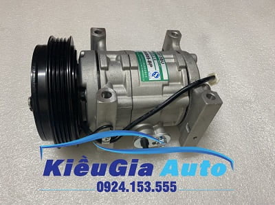 Banphutungoto.vn - LỐC ĐIỀU HÒA MITSUBISHI JOLIE - MR360223T