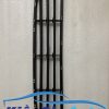 LƯỚI BA ĐỜ SỐC TRƯỚC DAEWOO MATIZ 2 5 Banphutungoto.vn - LƯỚI BA ĐỜ SỐC TRƯỚC DAEWOO MATIZ 2 - KG230221-1