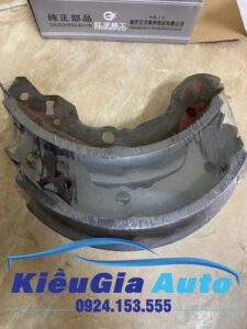 banphutungoto.vn-COMPA LÊN KÍNH DAEWOO GENTRA-94567374-1 Banphutungoto.vn - MÁ PHANH SAU SUZUKI CARRY - KG200221-2