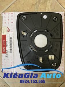 Banphutungoto.vn - MẶT GƯƠNG CHIẾU HẬU KIA BONGO 3 - 876114E502