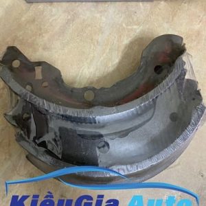Banphutungoto.vn - MÁ PHANH SAU SUZUKI 5 TẠ - KG200221-1