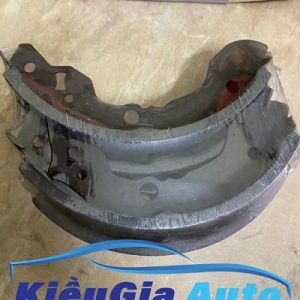 Banphutungoto.vn - MÁ PHANH SAU SUZUKI CARRY - KG200221-2