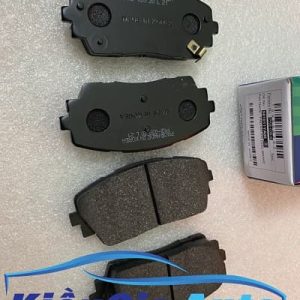 Banphutungoto.vn - MÁ PHANH TRƯỚC KIA MORNING - 581011YA00
