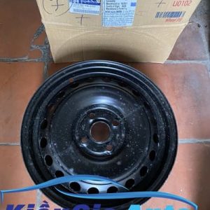 Banphutungoto.vn - MÂM XE HYUNDAI ACCENT - 52910H6100-1