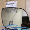 MẶT KÍNH CHIẾU HẬU KIA CERATO 5 Banphutungoto.vn - MẶT KÍNH CHIẾU HẬU KIA CERATO - 876211M010-2