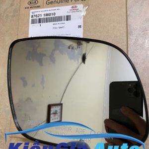Banphutungoto.vn - MẶT KÍNH CHIẾU HẬU KIA CERATO - 876211M010-2