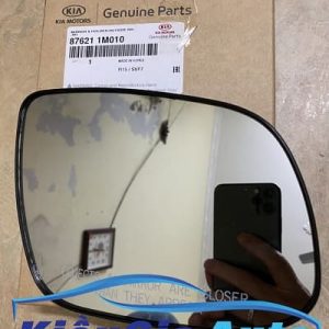 Banphutungoto.vn - MẶT KÍNH CHIẾU HẬU KIA FORTE - 876211M010-3