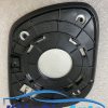 Banphutungoto.vn - MẶT KÍNH CHIẾU HẬU KIA MORNING - 8762107508-1