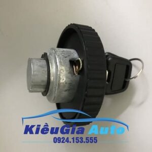 Banphutungoto.vn - NẮP BÌNH DẦU KIA K200 - KG090321