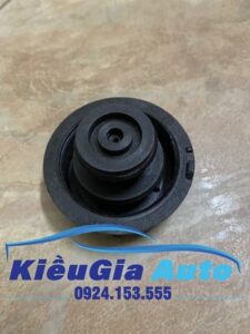 banphutungoto.vn-COMPA LÊN KÍNH DAEWOO GENTRA-94567374-1 Banphutungoto.vn - NẮP BÌNH NƯỚC PHỤ FORD MONDEO 2.3 - DG938101AA-2