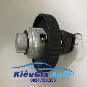 Banphutungoto.vn - NẮP BÌNH DẦU KIA K200 - KG090321
