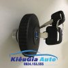 Banphutungoto.vn - NẮP BÌNH DẦU KIA K250 - KG090321-1