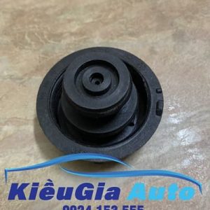 Banphutungoto.vn - NẮP BÌNH NƯỚC PHỤ FORD MONDEO 2.3 - DG938101AA-2