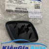 Banphutungoto.vn - NẮP ĐẬY VÒI RỬA ĐÈN PHA FORD FOCUS - BM51131019