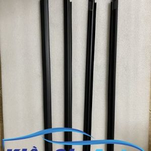 Banphutungoto.vn - NẸP CHÂN KÍNH NGOÀI DAEWOO MATIZ 1 - KG270221