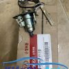 Banphutungoto.vn - Ổ KHÓA CÁNH CỬA KIA MORNING - 819051Y110