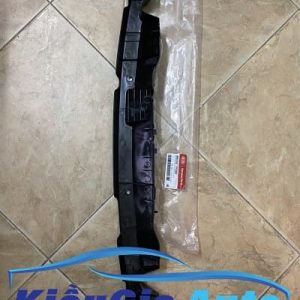 Banphutungoto.vn - ỐP CHE KHÓA CAPO KIA PICANTO - 865501Y000-1