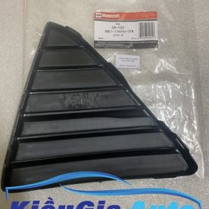 Banphutungoto.vn - ỐP TAM GIÁC BA ĐỜ SỐC TRƯỚC FORD FOCUS - BM5117K946CFW-1