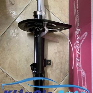 Banphutungoto.vn - PHUỘC NHÚN SAU TOYOTA CAMRY MỸ - 339026-1