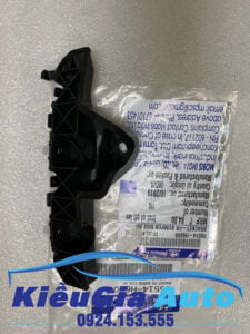 Banphutungoto.vn - TAI CÀI CẢN TRƯỚC HYUNDAI ACCENT - 86514H6000