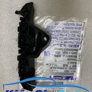 Banphutungoto.vn - TAI CÀI CẢN TRƯỚC HYUNDAI ACCENT - 86514H6000
