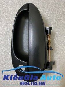 Banphutungoto.vn - TAY MỞ CỬA NGOÀI DAEWOO MATIZ 2 - 6205170