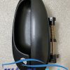 TAY MỞ CỬA NGOÀI DAEWOO MATIZ 2 4 Banphutungoto.vn - TAY MỞ CỬA NGOÀI DAEWOO MATIZ 2 - 6205170