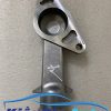 Banphutungoto.vn - THÂN VAN HẰNG NHIỆT DAEWOO CIELO - 96180824-7