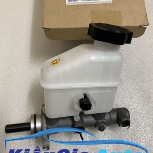 Banphutungoto.vn - TỔNG PHANH KIA CERATO - 585102L300-2