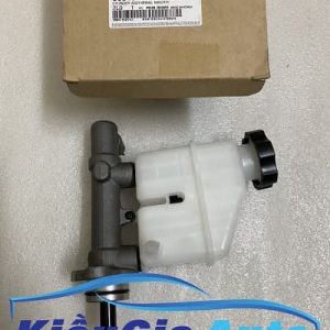 Banphutungoto.vn - TỔNG PHANH KIA FORTE - 585102L300