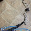 Banphutungoto.vn - TUY Ô ĐIỀU HÒA FORD ESCAPE 3.0 - 6L8Z19835EA
