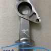 Banphutungoto.vn - VỎ VAN HẰNG NHIỆT DAEWOO CIELO - 96180824-6