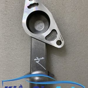 Banphutungoto.vn - VỎ VAN HẰNG NHIỆT DAEWOO LANOS - 96180824-3
