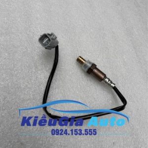 Cảm biến oxy Suzuki Carry Pro 2019-2027